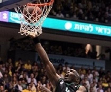 Πήρε και τη διαφορά…