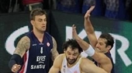 Γλίτωσε την «αυτοκτονία»…