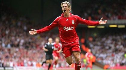 Premier League: «Λειψή», αλλά πλούσια σε συγκινήσεις