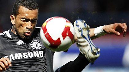 «Τέλος» η σεζόν για τον Μποσίνγκουα!