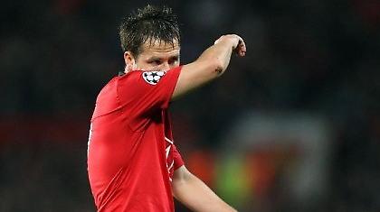 Χάνει τη σεζόν και το Μουντιάλ ο Όουεν!