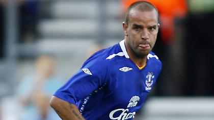 Eredivisie: «Τεστ» για Αϊντχόφεν