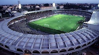 Le Championnat: Ντέρμπι κορυφής