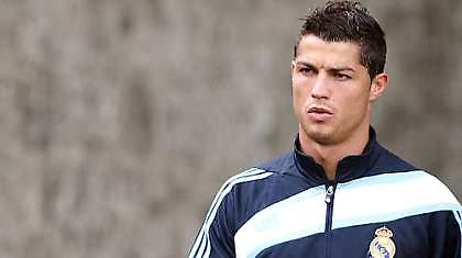 Ρονάλντο: «Μισό πρωτάθλημα η νίκη επί της Σεβίλλης»