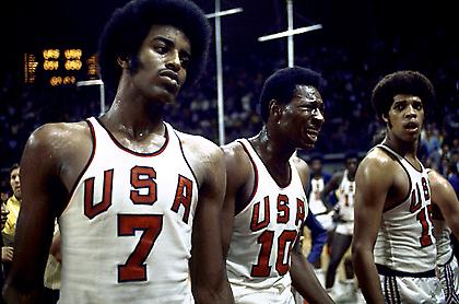 Οι επτά θύελλες