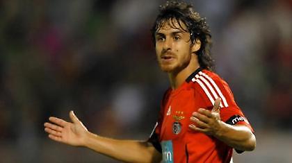 Superliga: Εύκολες αποστολές για τους πρωτοπόρους