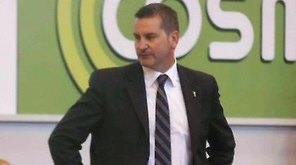 Α1: Για το τέσσερα στα τέσσερα ο Πανελλήνιος