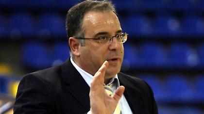 Α1: Θέλουν πλέι οφ οι νεοφώτιστοι