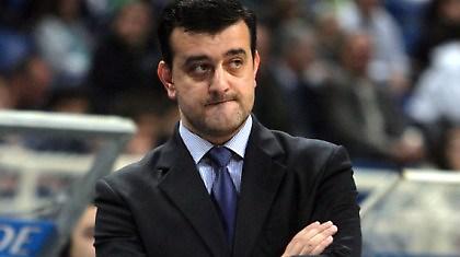 Α1: Ανταγωνιστικοί και χωρίς άγχος