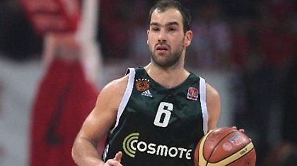 Α1: Πρόβλημα με Σπανούλη!