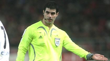 Πόσο θα πληρώνει, κύριε Δαλούκα;