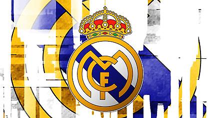 «Βασίλισσα» ετών 108! (video)