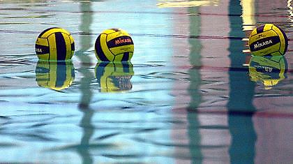 Αποκλείστηκε η ΝΕ Πατρών