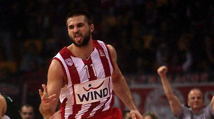 Κλέιζα: «Να μάθουμε πολωνικά»