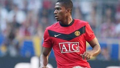 Βαλέντσια: «Δεν είμαι Ρονάλντο»