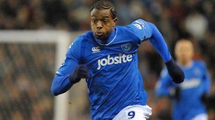 FA CUP: Πόρτσμουθ η πρώτη