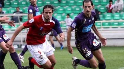 ΠΑΝΙΩΝΙΟΣ: Χωρίς Γιόνσον με Ξάνθη