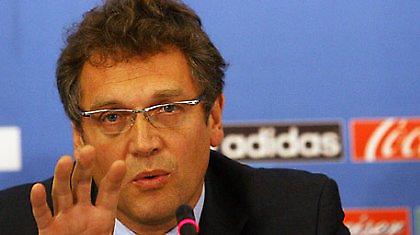 «Πόρτα» στην τεχνολογία στο ποδόσφαιρο!