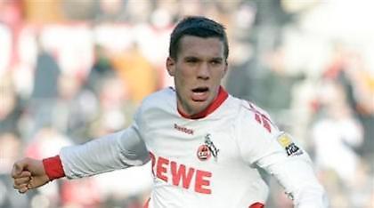 Bundesliga: Η εκδίκηση του «Πόλντι»