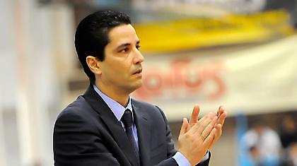 Α1: Με πλήρες «οπλοστάσιο»