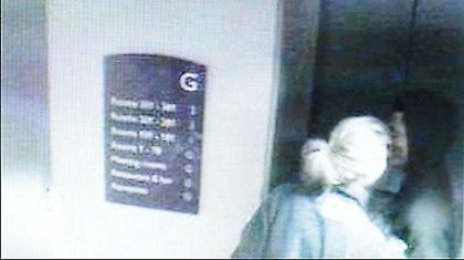 Ζήλεψε τους Τέρι και Κόουλ ο Εβρά!