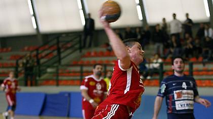 «Σοκ» για ΠΑΟΚ