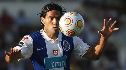 Superliga: Ταξίδευε στο Λονδίνο η Πόρτο…