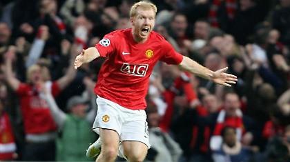 Premier League: Προσπέρασε τους Λονδρέζους η Γιουνάιτεντ