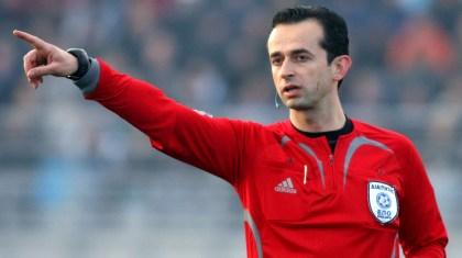 Κλάπηκαν τα δελτία του Άρη