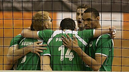 Με «άρωμα» Λεωφόρου για την πρωτιά