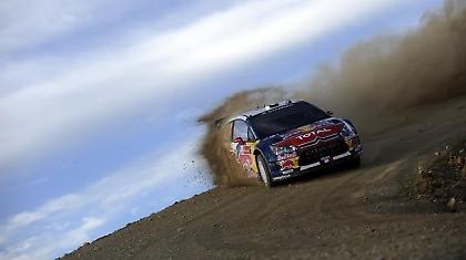 Έκανε την ανατροπή