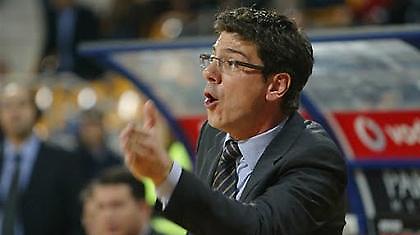 Κατσικάρης, ο αναμορφωτής