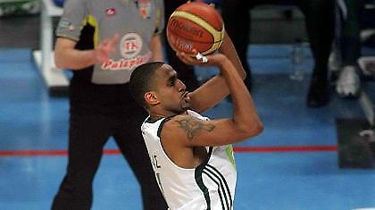 Ντρου ο «εκτελεστής»