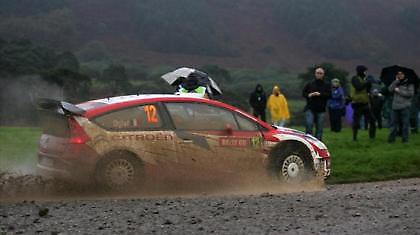 Νικητής ο Λεμπ!