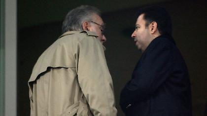 Πρέπει να παρθούν αποφάσεις