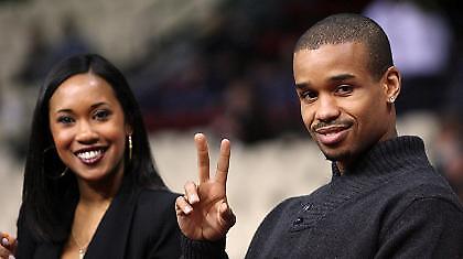 Γκριρ: «Θα έρθουν και άλλοι τίτλοι για τον Ολυμπιακό»