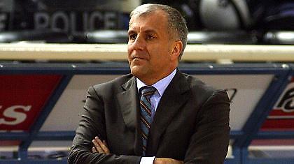 Δώρο γενεθλίων στον «Ζοτς»!