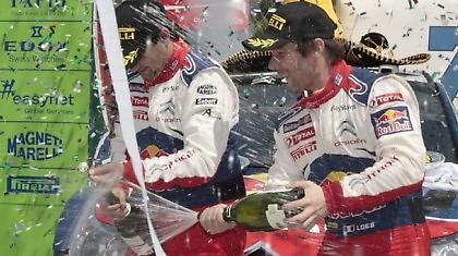 Επαναστάτης…