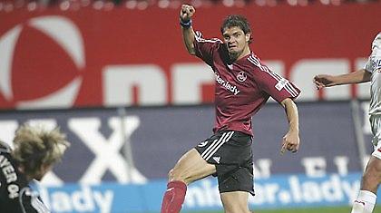 «Άγγελε, δεν είσαι στα πλάνα μου»