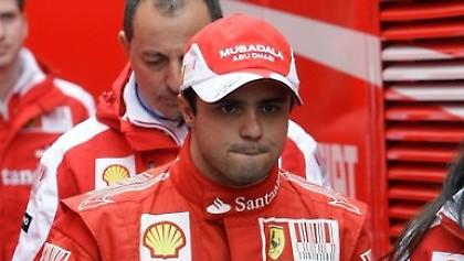 Μάσα: «Επικίνδυνες οι μικρές ομάδες»