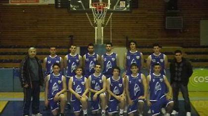 Διεθνής πρόσκληση για τις ακαδημίες του Αιγάλεω