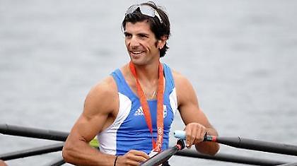 Εκτός Εθνικής ο Πολύμερος!