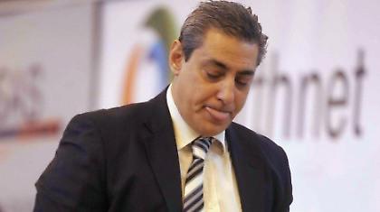 Α1: Φιλικό με Πανιώνιο θα δώσει ο Ηλυσιακός