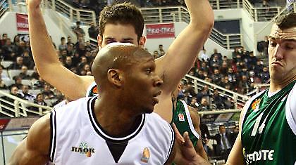 Α1: Ανάσες σε Γκρέγκορι