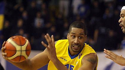 Α1: Προβλήματα στο Περιστέρι