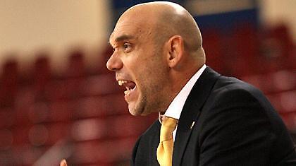 Α1: Διήμερο ρεπό από Γκέκο