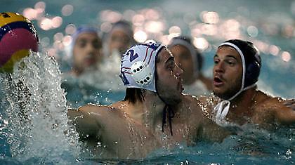 Πήρε τη νίκη ο Πανιώνιος