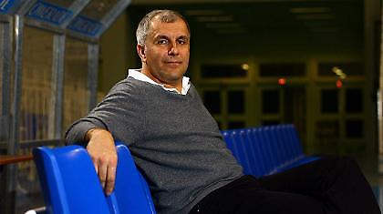 Μισός αιώνας Ομπράντοβιτς!