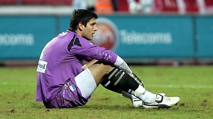 Μπλάζιτς: «Ο κορυφαίος Σισέ και ο… Ζέεντορφ του ΠΑΟ»