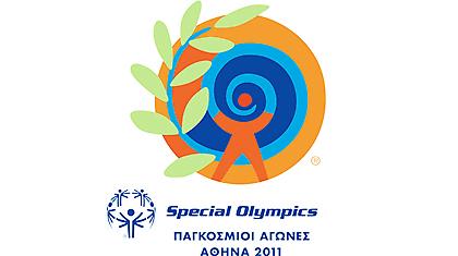 Μείωση προϋπολογισμού στους Special Olympics της Αθήνας